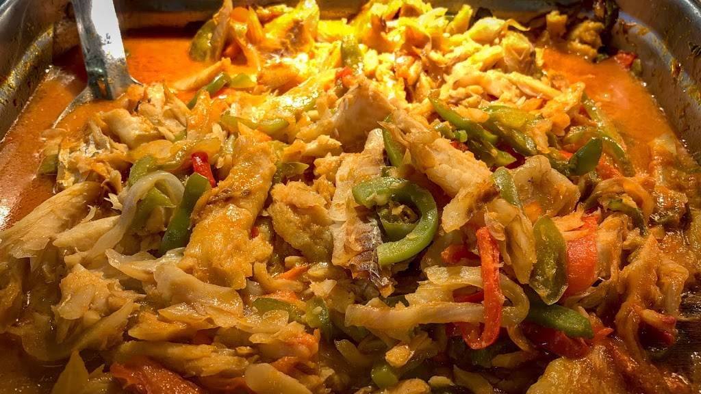 Salem Tipico Restaurant | restaurant | 88 Congress St, Salem, MA 01970, USA | 9785944575 OR +1 978-594-4575