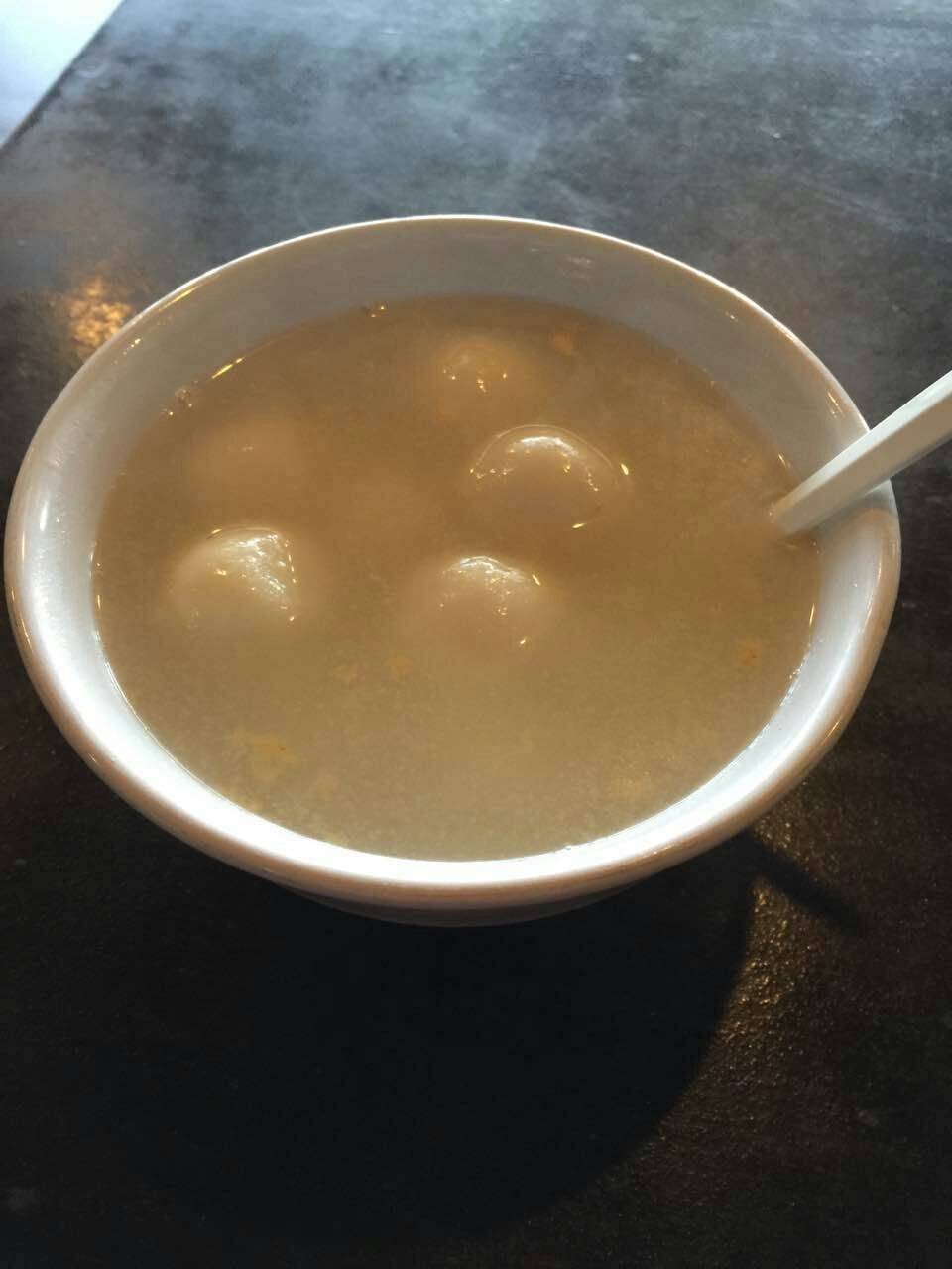 Ming Wok | meal delivery | 2416 Carolina Beach Rd, Wilmington, NC 28401, USA | 9108597262 OR +1 910-859-7262