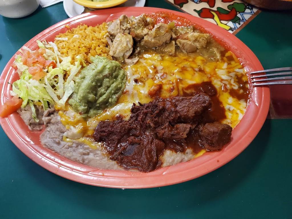 Jalisco | restaurant | 3095 W 11th Ave, Eugene, OR 97402, USA | 5414858636 OR +1 541-485-8636