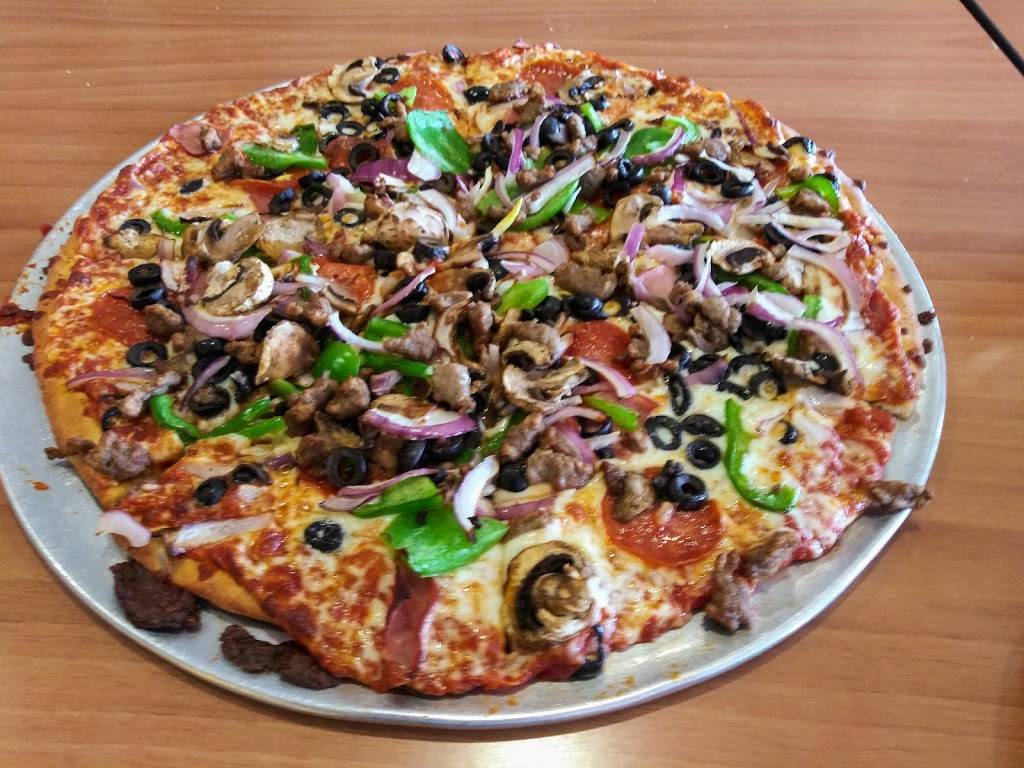 Peter Piper Pizza | meal takeaway | 10006 N 91st Ave, Peoria, AZ 85345, USA | 6238780608 OR +1 623-878-0608