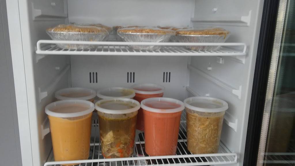 The Cozy Kitchen | restaurant | 1554 A Bardstown Rd, Louisville, KY 40205, USA | 5024510024 OR +1 502-451-0024