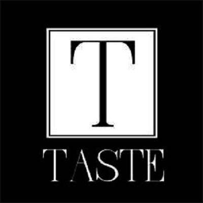 Taste Restaurant Bar & Lounge | restaurant | 4741 Central St Suite 284, Kansas City, MO 64112, USA | 3142035154 OR +1 314-203-5154
