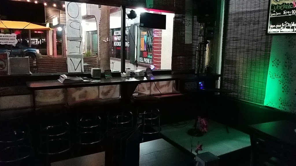 QRico!!! Latin Fusion Food | restaurant | 2112 N University Dr, Sunrise, FL 33322, USA | 9545722818 OR +1 954-572-2818