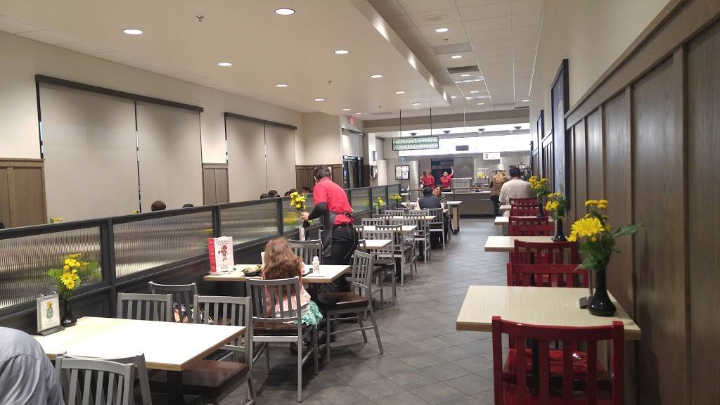 Chick-fil-A | restaurant | 1542 S Azusa Ave, City of Industry, CA 91748, USA | 6265819788 OR +1 626-581-9788