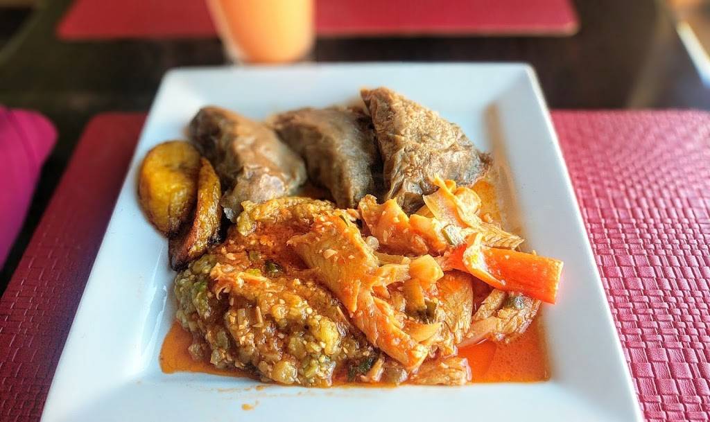 Cafe Metro | restaurant | 166 W Englewood Ave, Teaneck, NJ 07666, USA | 2015307500 OR +1 201-530-7500