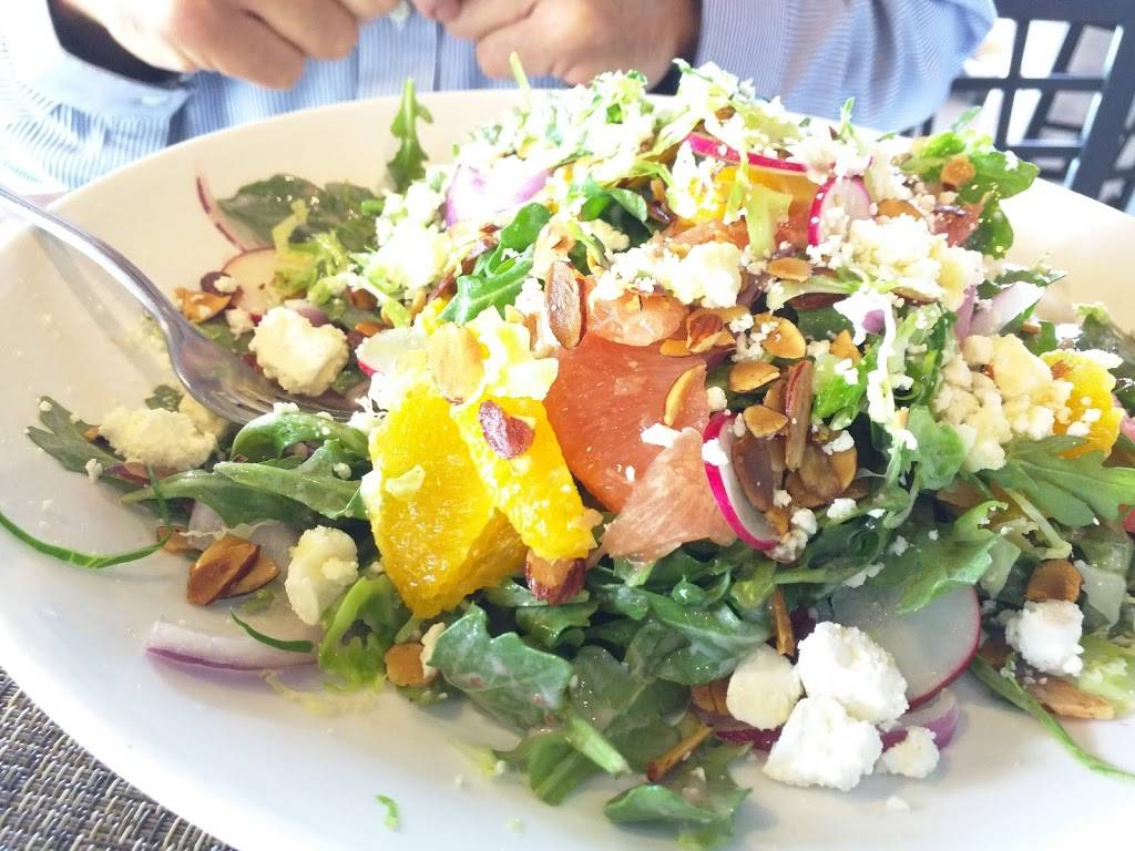 Cribbs Kitchen On Main | restaurant | 226B W Main St, Spartanburg, SC 29306, USA | 8646999669 OR +1 864-699-9669