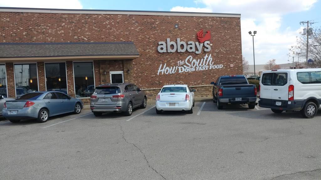 Abbays | restaurant | 7084 Southcrest Pkwy, Southaven, MS 38671, USA | 6625105532 OR +1 662-510-5532
