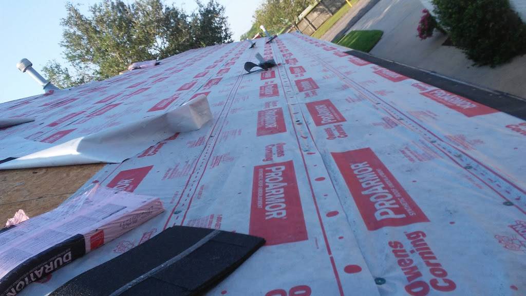 The Club at Colony Creek | restaurant | 301 Colony Creek Dr, Victoria, TX 77904, USA | 3615760020 OR +1 361-576-0020