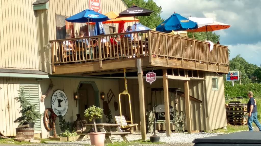Old Forge Restaurant | restaurant | 125 N Main St, Lanesborough, MA 01237, USA | 4134426797 OR +1 413-442-6797