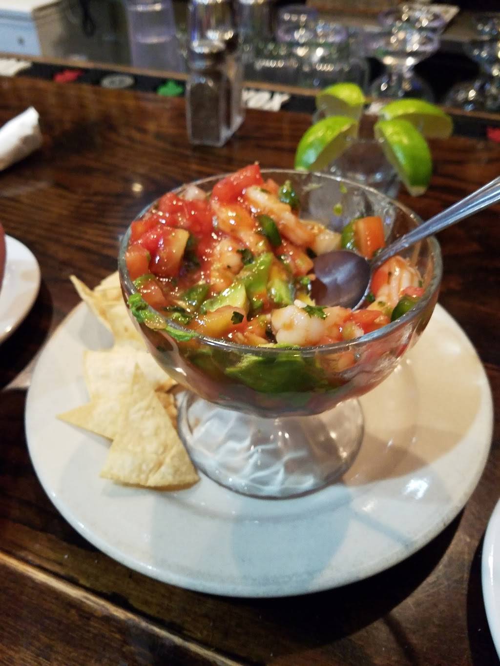 Romeros Las Brazas Mexican Kitchen | restaurant | 11734 Barker Cypress Rd, Cypress, TX 77433, USA | 2817582426 OR +1 281-758-2426