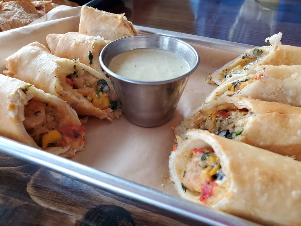 The Patio at Typhoon Texas Austin | restaurant | 18500 TX-130 Service Rd, Pflugerville, TX 78660, USA | 5127822592 OR +1 512-782-2592