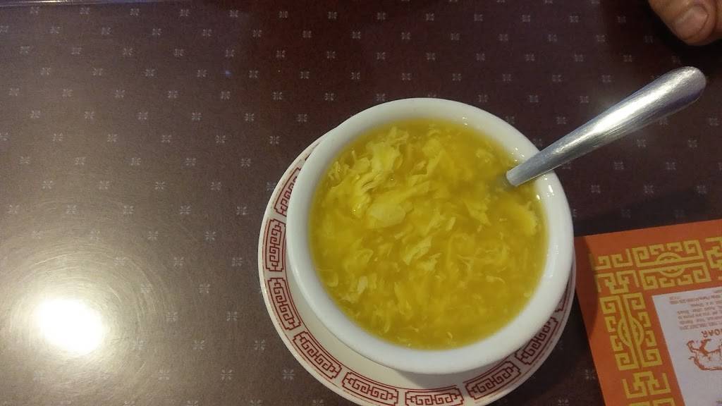 Chopstick House Restaurant | restaurant | 5412 E Indiana St, Evansville, IN 47715, USA | 8124735551 OR +1 812-473-5551