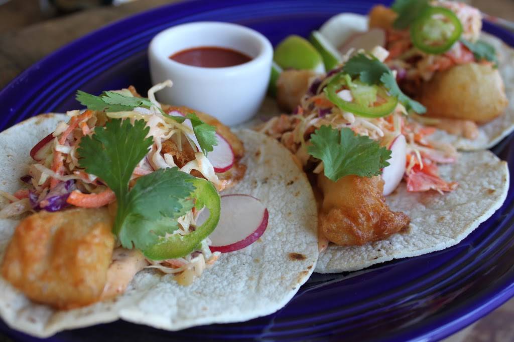 Tortilla Flats Cantina | restaurant | 564 Main St, Placerville, CA 95667, USA | 5302959408 OR +1 530-295-9408