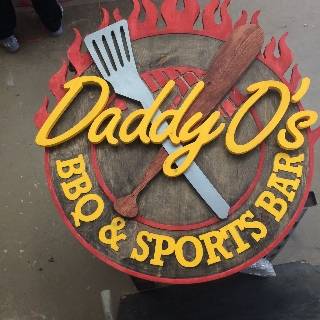 Daddy Os BBQ | restaurant | 286 Richmond Valley Rd, Staten Island, NY 10309, USA | 7189483333 OR +1 718-948-3333