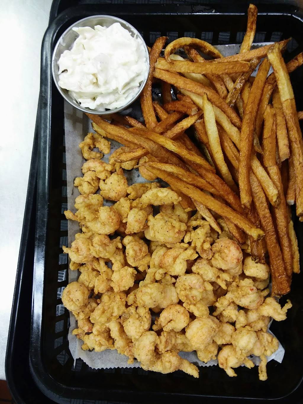 JoJos PoBoy Shack | restaurant | 1725 Broadwell Mill Rd, Jacksonville, AL 36265, USA | 2565305775 OR +1 256-530-5775