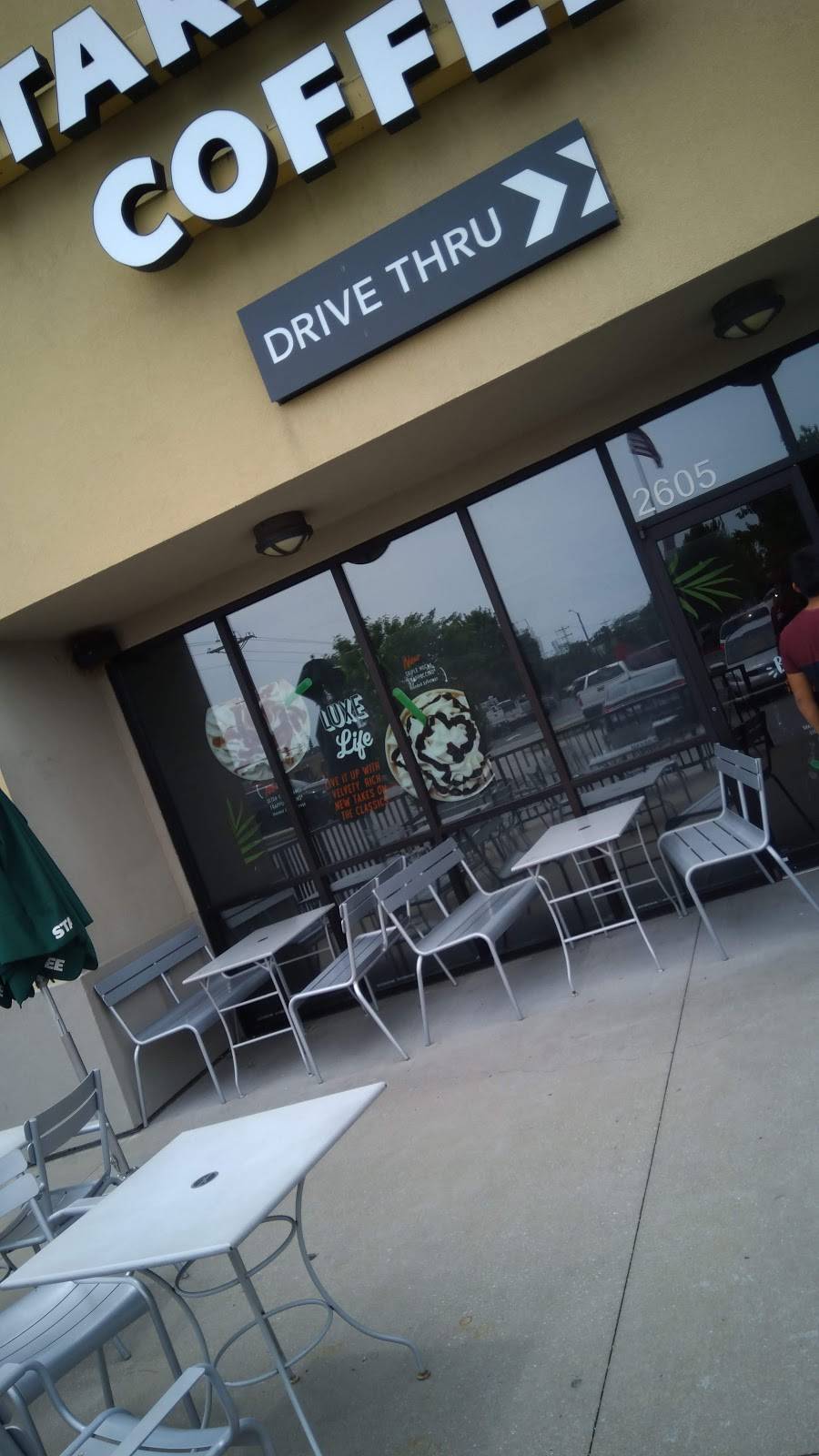 Subway | restaurant | 2605 W Pleasant Grove Rd, Rogers, AR 72758, USA | 4798996415 OR +1 479-899-6415