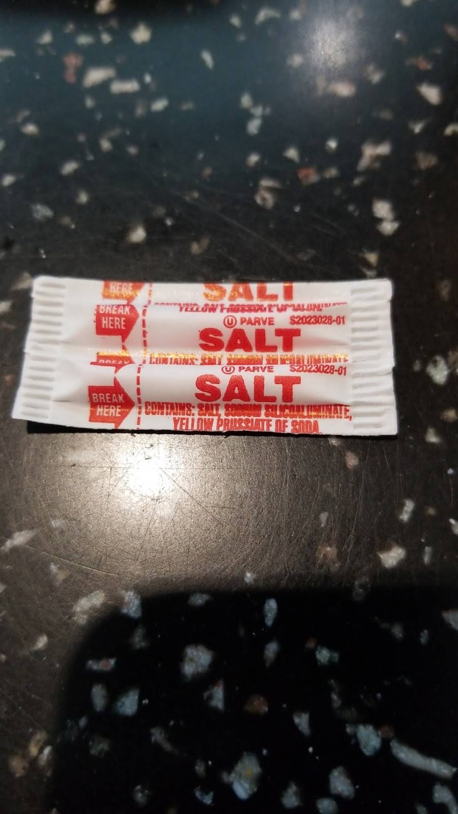 McDonalds | cafe | Concourse B, 8900 Peña Blvd, Denver, CO 80249, USA | 3033429050 OR +1 303-342-9050