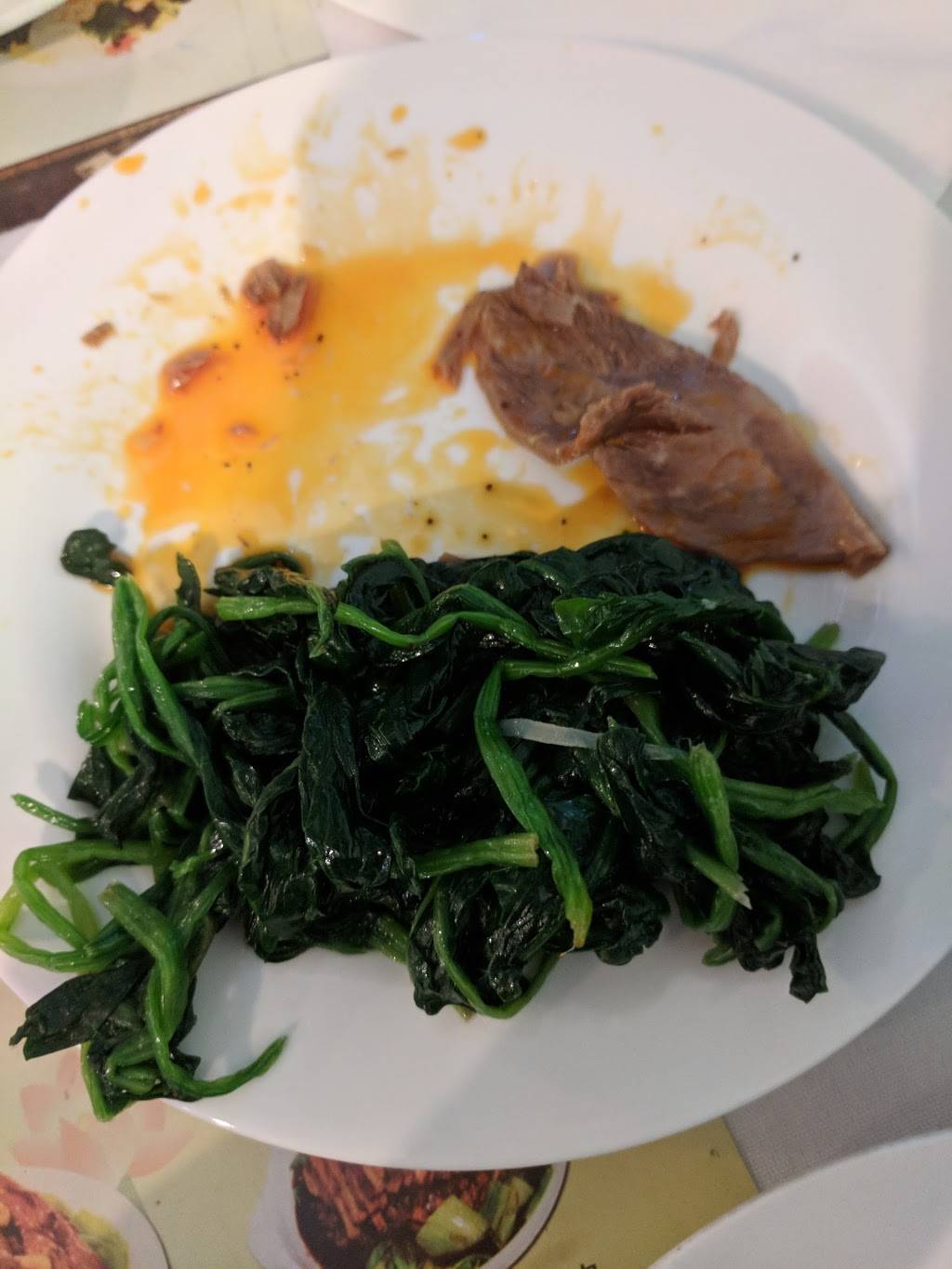 Nutrition House | restaurant | 496 Barber Ln, Milpitas, CA 95035, USA | 4084289285 OR +1 408-428-9285