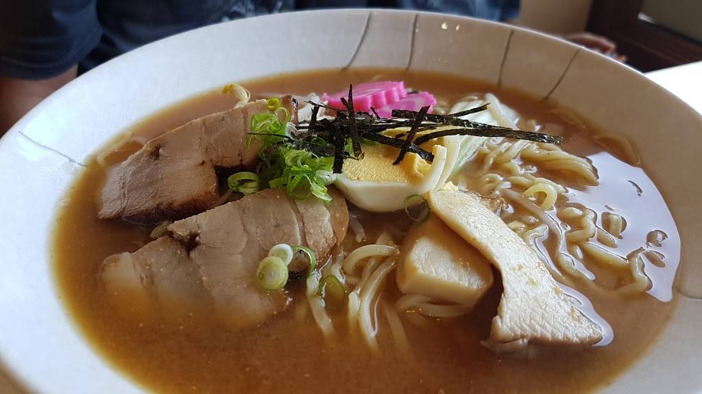 Sushi Aoi | restaurant | 10620 Yonge St, Richmond Hill, ON L4C 3C8, Canada | 9057870087 OR +1 905-787-0087