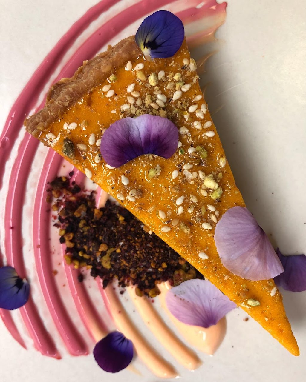 368 Maine | restaurant | 368 Lily Bay Rd, Greenville, ME 04441, USA | 2076954400 OR +1 207-695-4400