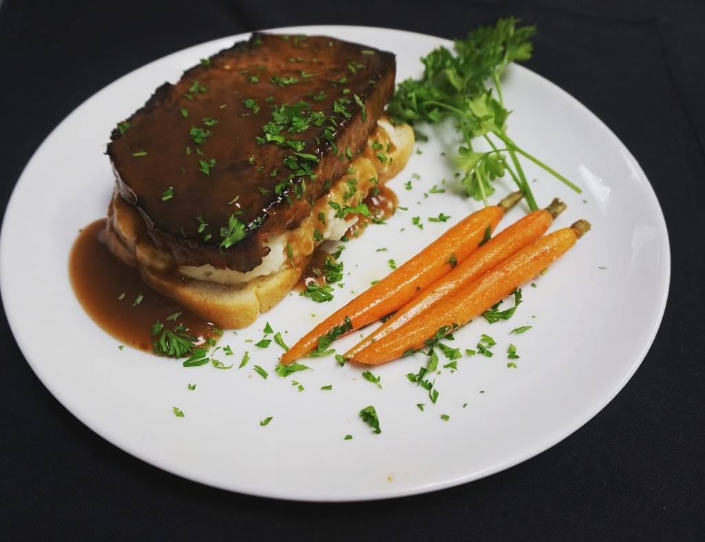 SJH Sports Bar & Grill | restaurant | 32120 San Juan Creek Rd, San Juan Capistrano, CA 92675, USA | 9492401919 OR +1 949-240-1919