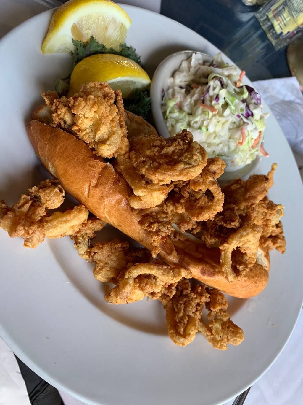 Mattakeese Wharf Restaurant | restaurant | 273 Millway, Barnstable, MA 02630, USA | 5083624511 OR +1 508-362-4511