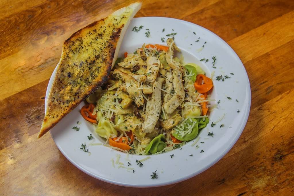 The Sundance Saloon & Grill | restaurant | 5900 S Water Rd, Rothbury, MI 49452, USA | 2318943900 OR +1 231-894-3900