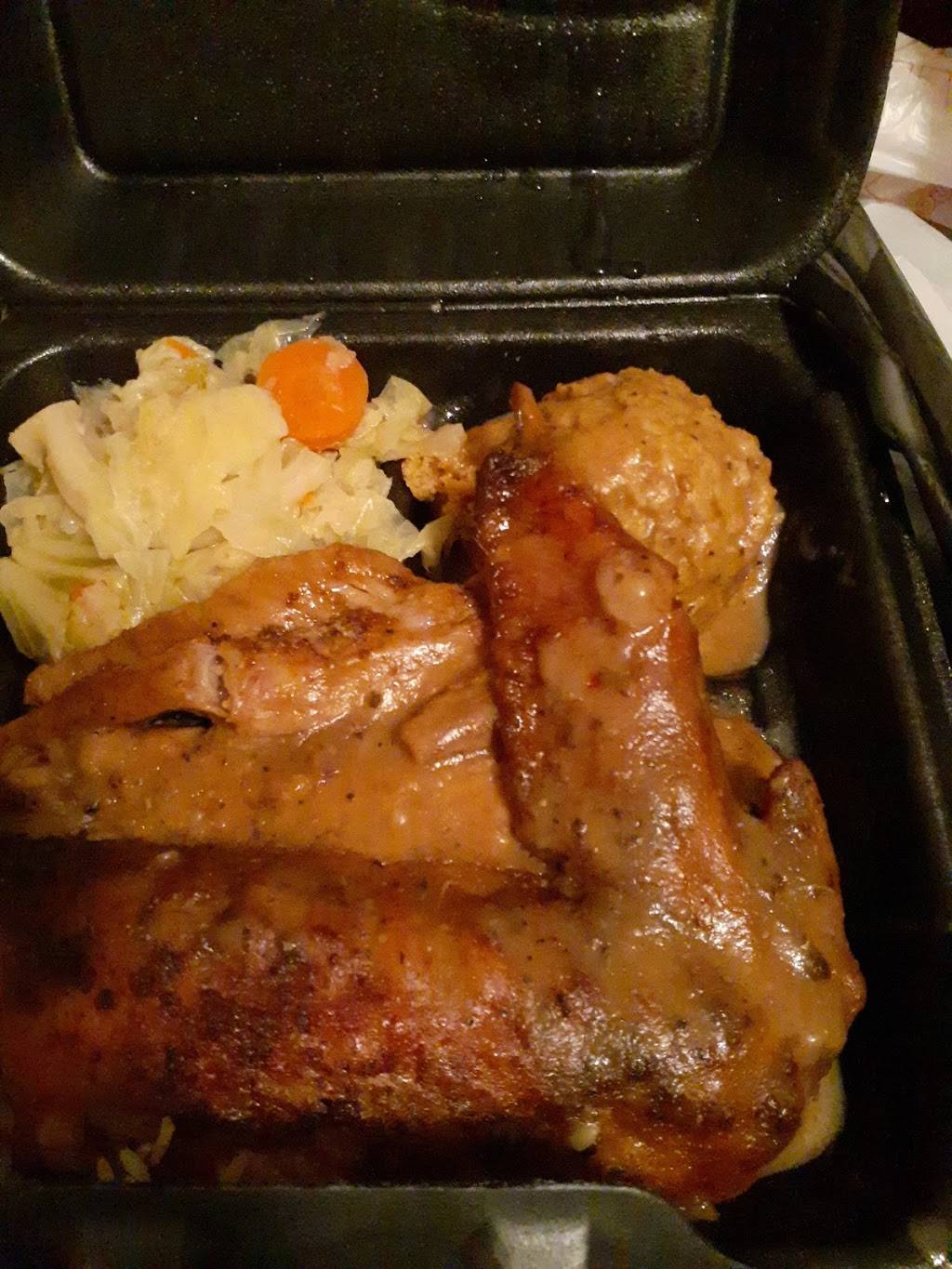 Whos Got Soul Southern Cafe Decatur | restaurant | 3818 Covington Hwy, Decatur, GA 30032, USA | 4042890116 OR +1 404-289-0116