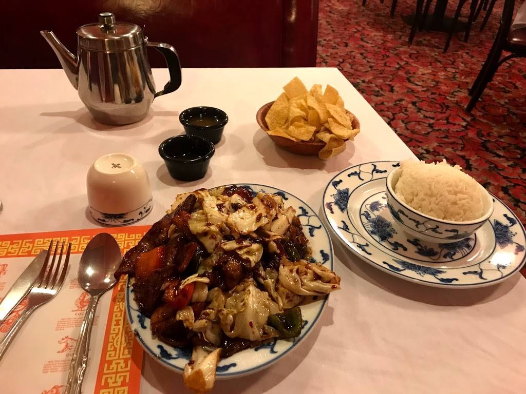 China Taste | restaurant | 8750 Belair Rd, Nottingham, MD 21236, USA | 4105299301 OR +1 410-529-9301