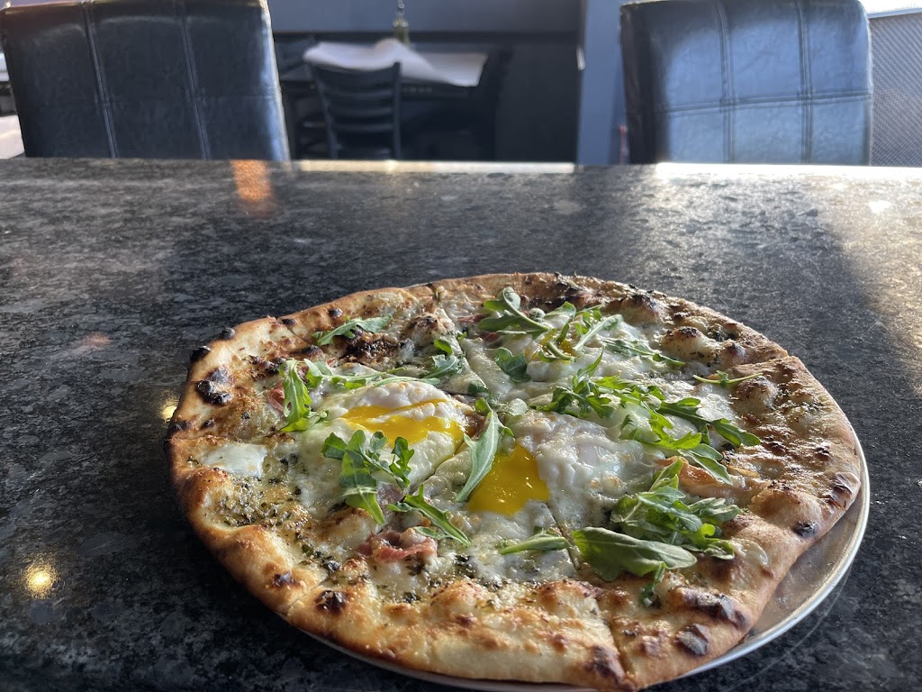 Paisans Italian kitchen | restaurant | 8347 Grand Ave, River Grove, IL 60171, USA | 7087163613 OR +1 708-716-3613