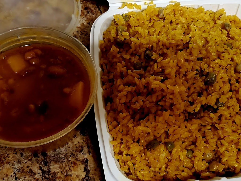 El Punto boricua | restaurant | 2285 Elmwood Ave, Kenmore, NY 14217, USA | 7165202513 OR +1 716-520-2513