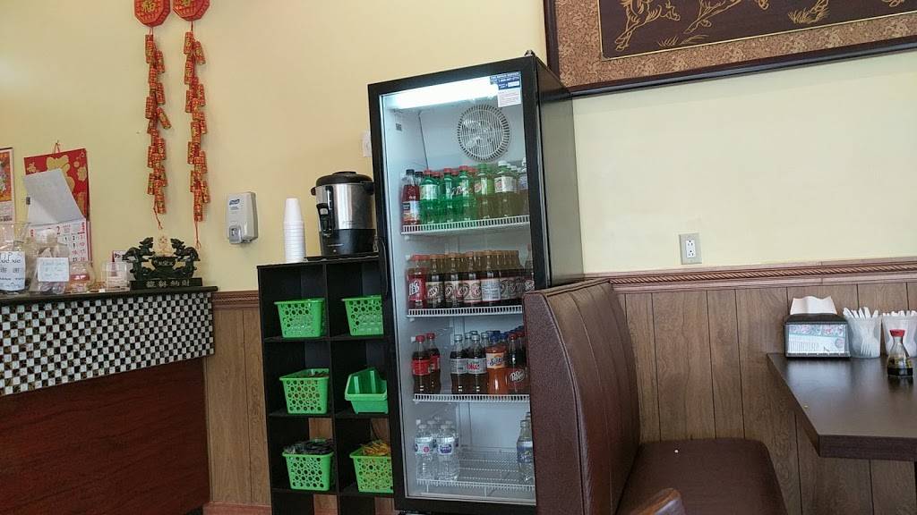 Golden Wok | restaurant | 9253 Kingston Pike, Knoxville, TN 37922, USA | 8655399202 OR +1 865-539-9202