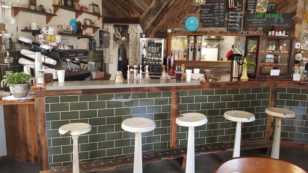 Bigs Of Batesville | restaurant | 101 E Main St, Batesville, AR 72501, USA | 8705694986 OR +1 870-569-4986