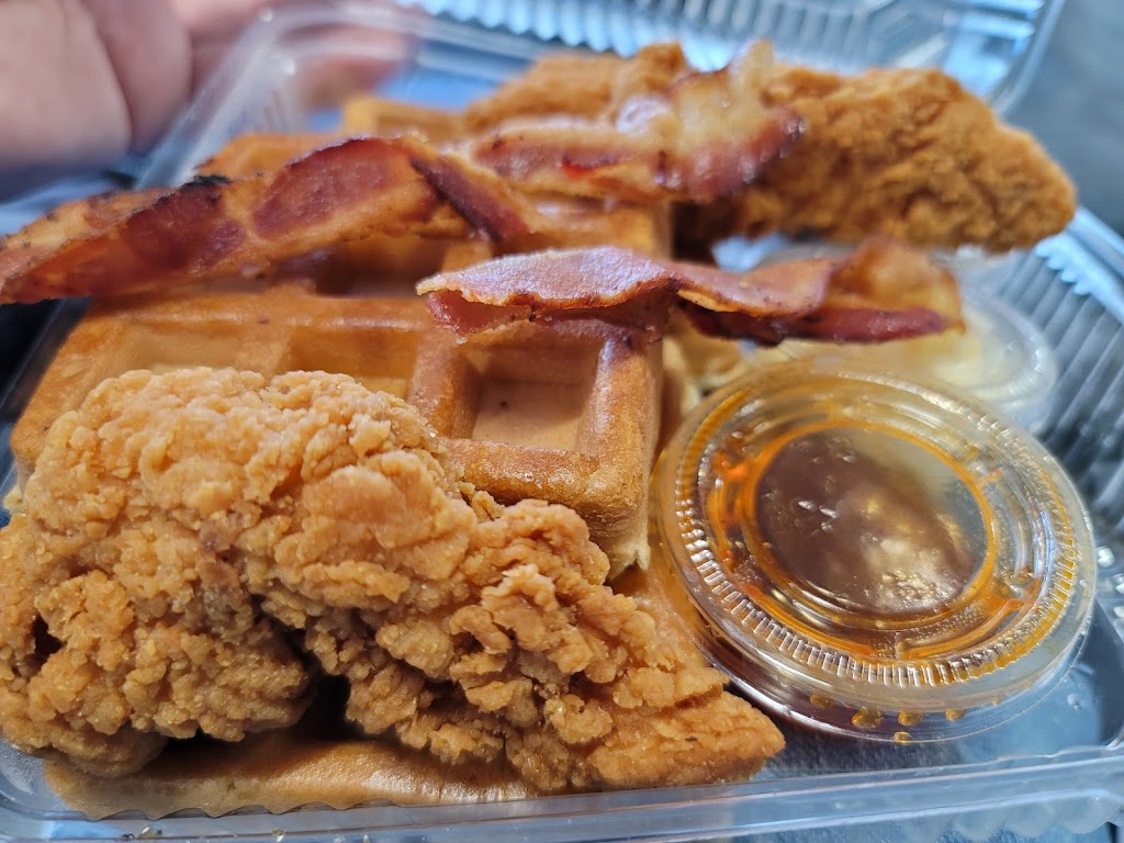 The Refuge Coffee, Food and Wine | cafe | Sky Harbor Airport, Terminal 4, 4000 Sky Hbr Blvd, Phoenix, AZ 85034, USA | 6022651725 OR +1 602-265-1725