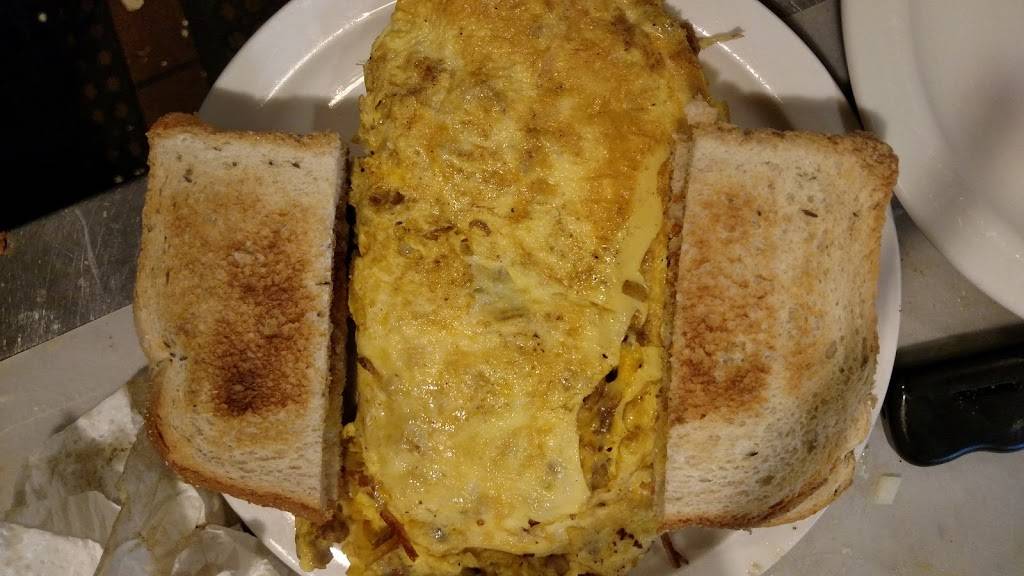 Swedes Restaurant | restaurant | 89 W Grand Ledge Hwy, Mulliken, MI 48861, USA | 5176498941 OR +1 517-649-8941