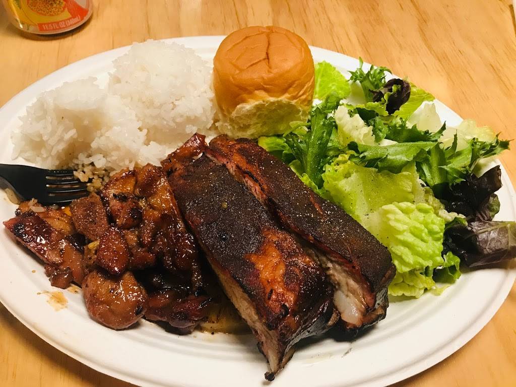 Da Tiki Hut | restaurant | 4427 6th Ave Meeting Room, Tacoma, WA 98406, USA | 2536257690 OR +1 253-625-7690