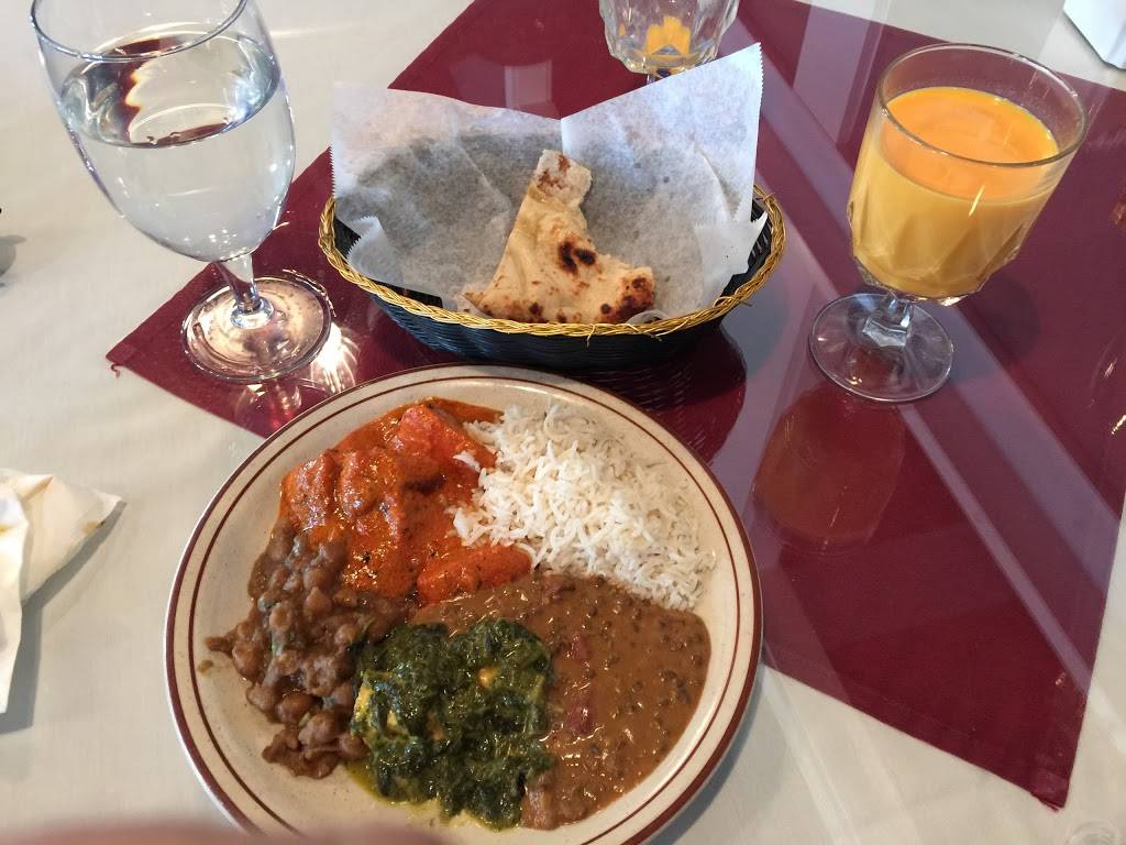 Silk Authentic Indian Cuisine | restaurant | 1500 E Market St, Leesburg, VA 20176, USA | 7037776786 OR +1 703-777-6786