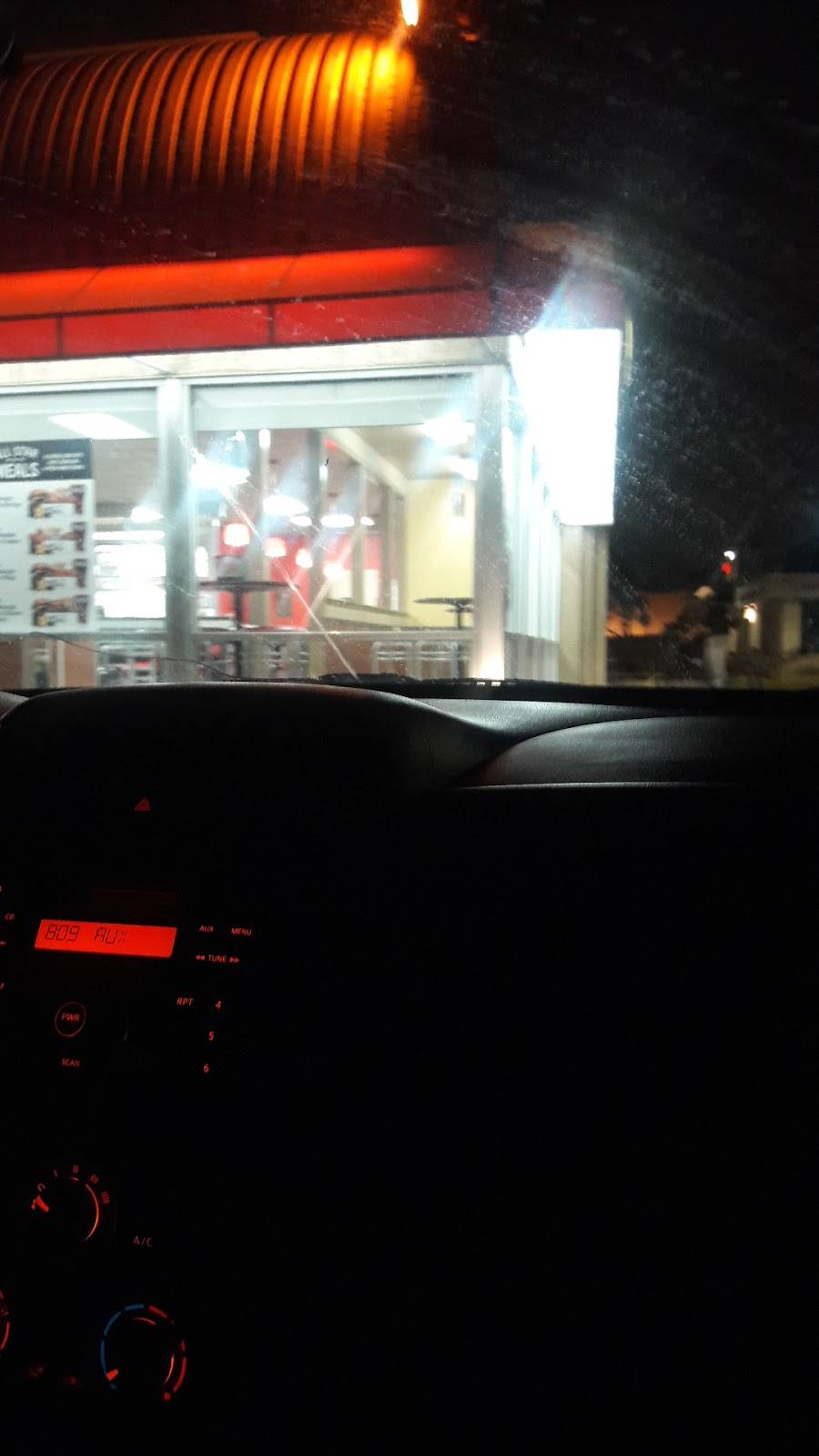 Carls Jr. | restaurant | 3381 Rosecrans St, San Diego, CA 92110, USA | 6192260070 OR +1 619-226-0070