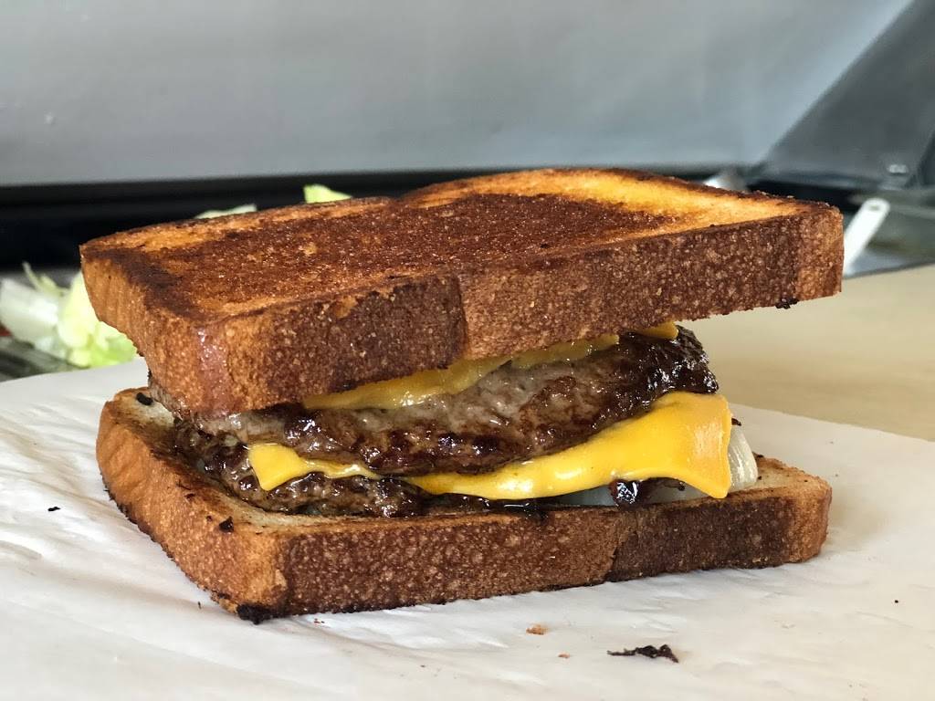 Best Teriyaki | restaurant | 1399 N San Gabriel Canyon Rd, Azusa, CA 91702, USA | 6263340978 OR +1 626-334-0978