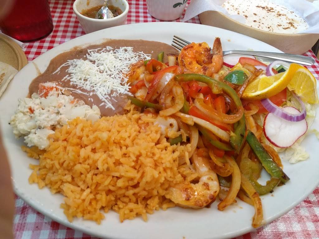 Restaurante Juquilita | restaurant | 2344 S 27th St, Milwaukee, WI 53215, USA | 4142266967 OR +1 414-226-6967