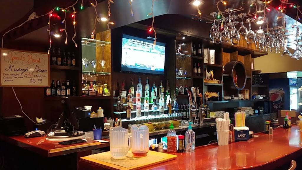 Sakura Hibachi | restaurant | 230 Nitro Market Pl, Charleston, WV 25313, USA | 3047763750 OR +1 304-776-3750