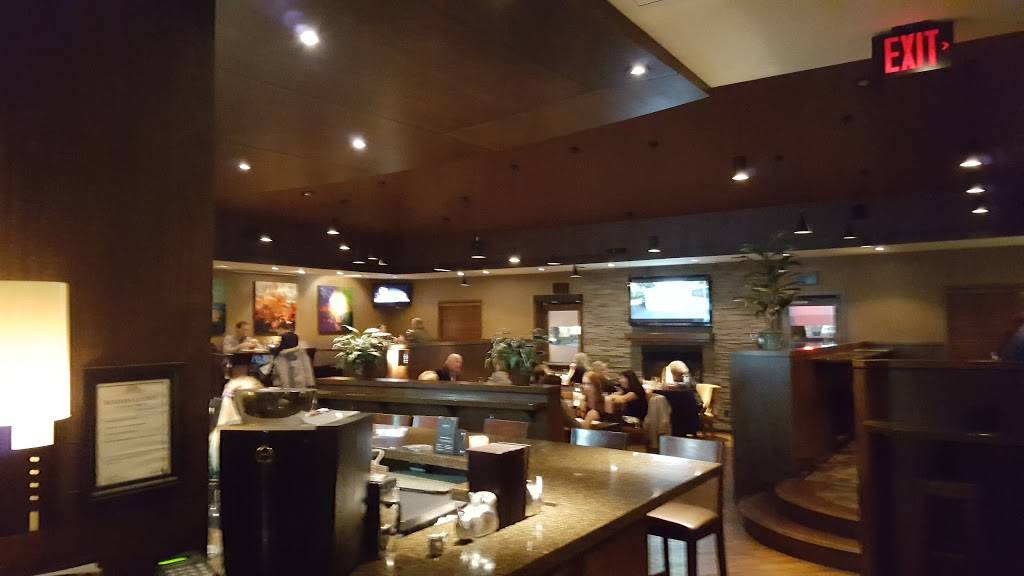 The Keg Steakhouse + Bar - Brantford | restaurant | 61 Lynden Rd, Brantford, ON N3R 7J9, Canada | 5197570024 OR +1 519-757-0024