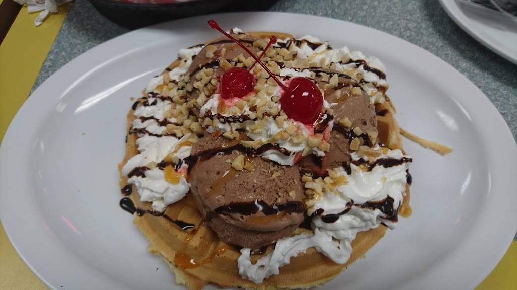 Archibalds Drive-Thru | restaurant | 2685 E Riverside Dr, Ontario, CA 91761, USA | 9093212188 OR +1 909-321-2188