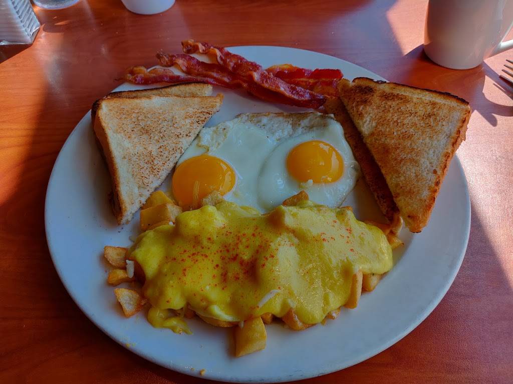 Hurleys Neighbourhood Grill | restaurant | 64 Stonehaven Dr, Kanata, ON K2M 2Y2, Canada | 6132713073 OR +1 613-271-3073