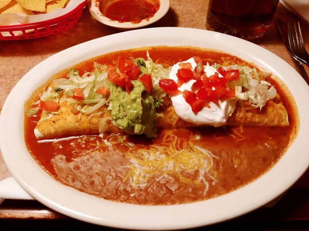 Casa Tequila Mexican Restaurant | restaurant | 1979 Placid Lakes Blvd, Lake Placid, FL 33852, USA | 8635315100 OR +1 863-531-5100