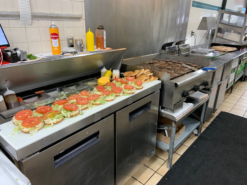 Jakes Brookside | restaurant | 410 S 400 E, Springville, UT 84663, USA | 8014897290 OR +1 801-489-7290