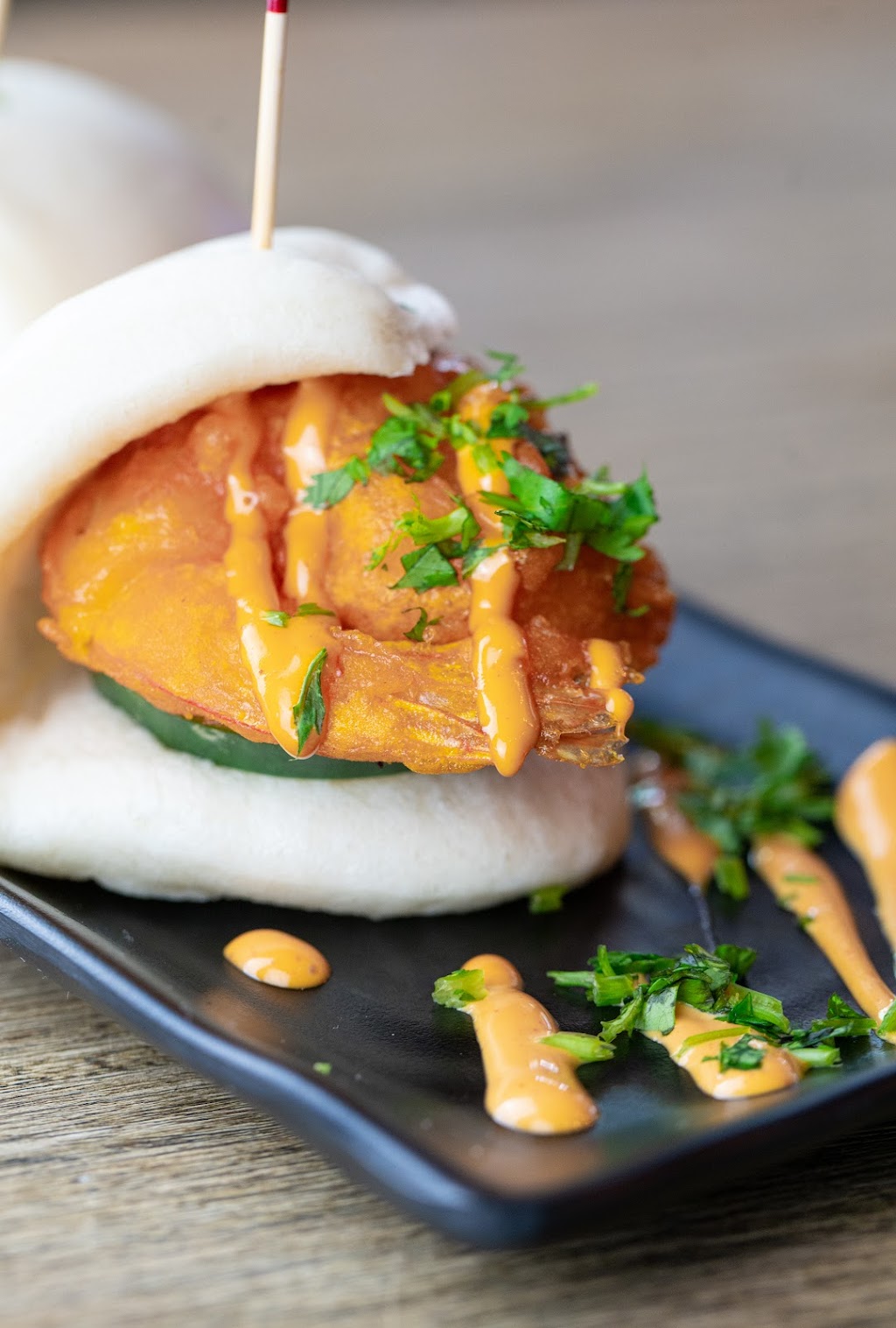 Yip Sunrise | restaurant | 12801 W Sunrise Blvd F849, Sunrise, FL 33323, USA | 7868208080 OR +1 786-820-8080