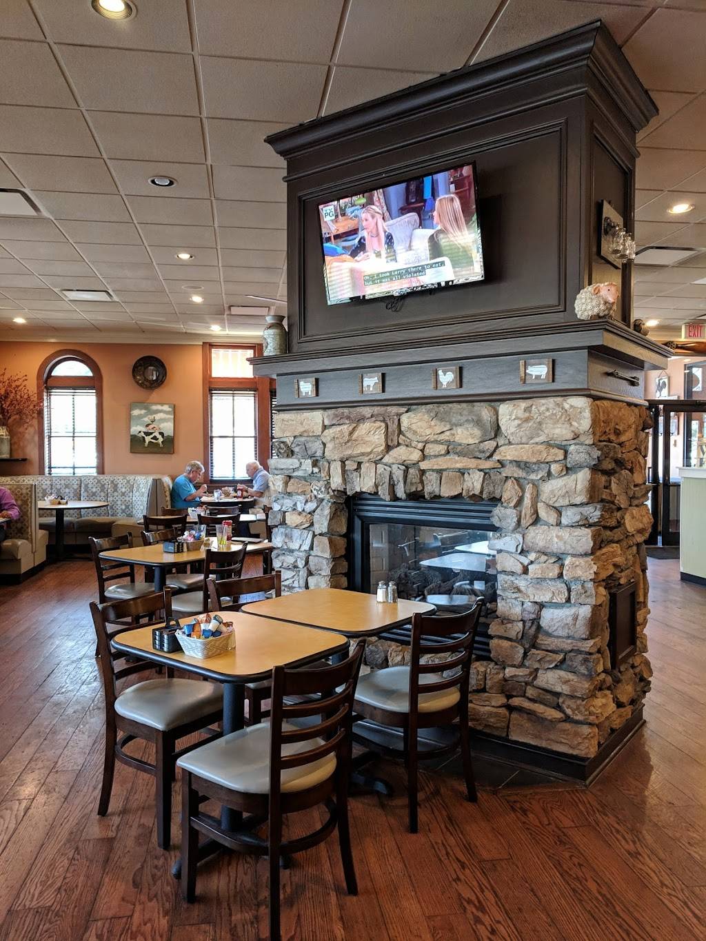 What The Gritz | restaurant | 689 Phoenix Dr, Virginia Beach, VA 23452, USA | 7574981444 OR +1 757-498-1444