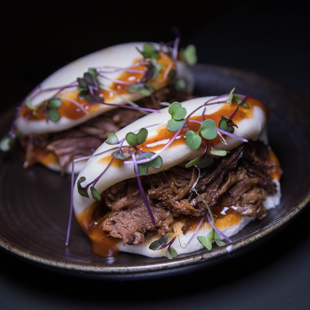 Lantern on 7 | restaurant | 59 Ethan Allen Hwy, Ridgefield, CT 06877, USA | 2034935027 OR +1 203-493-5027