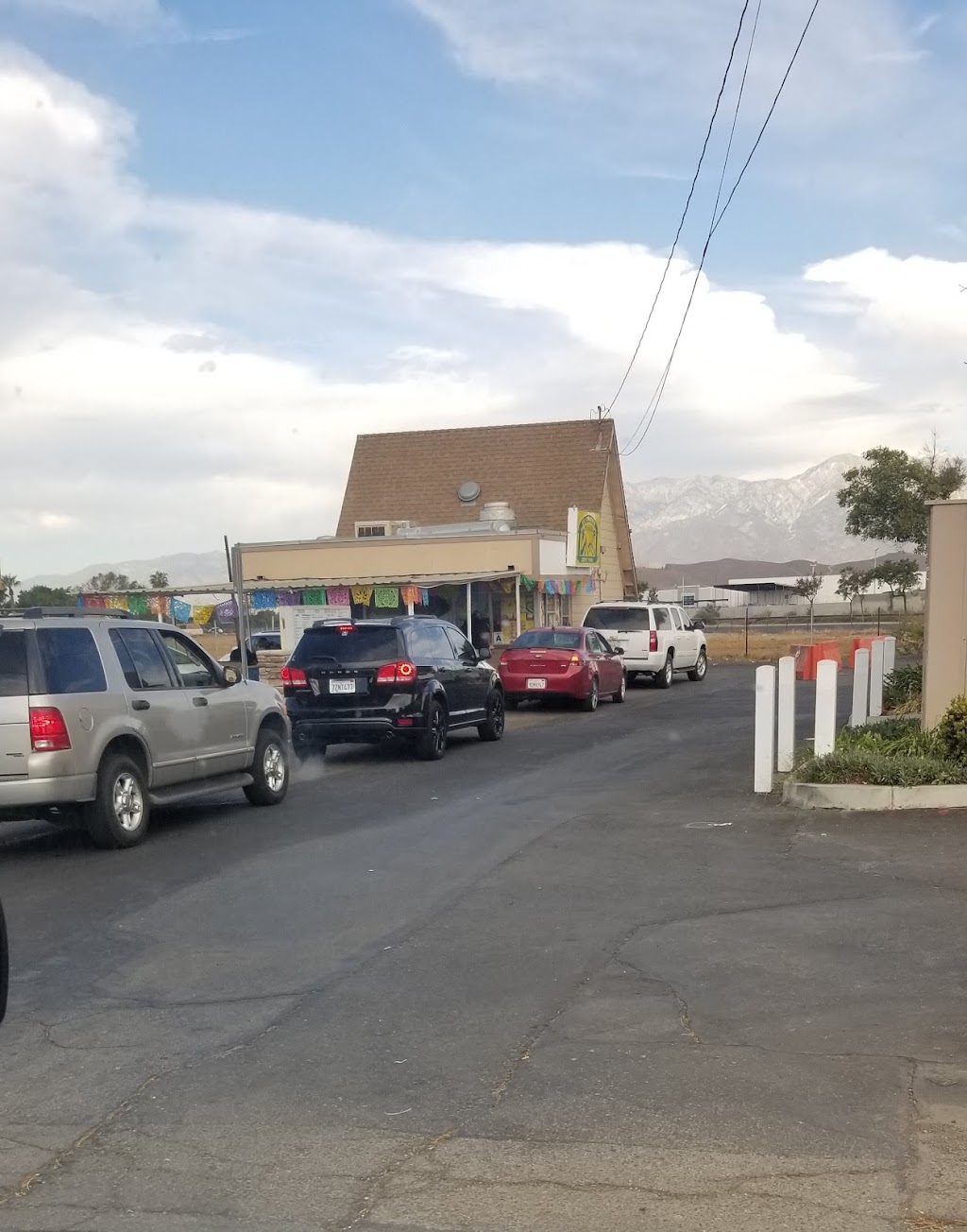 El Colima Mexican Grill | restaurant | 10988 Bellegrave Ave Ste 102, Jurupa Valley, CA 91752, USA | 9516811967 OR +1 951-681-1967